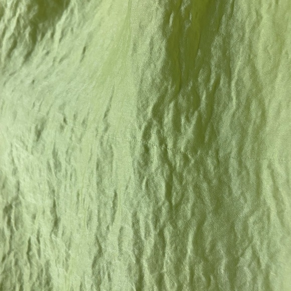 Mango Midi Maxi Skirt Size Small - Picture 7 of 7